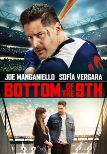 Bottom of the 9th / Stano