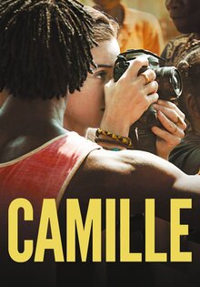 Camille