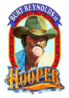 Hooper