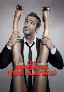 The Players