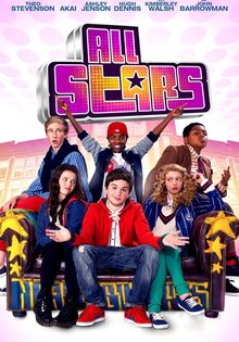 All Stars