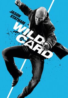 Wild Card