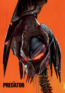 The Predator