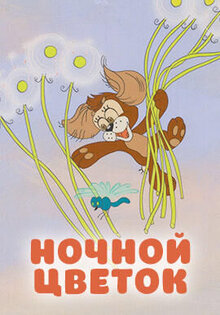 Nochnoy tsvetok