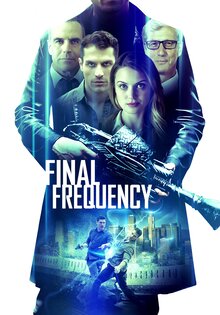 Final Frequency