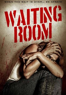 Waiting Room