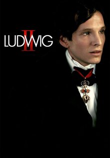 Ludwig II