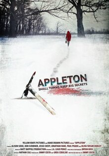 Appleton