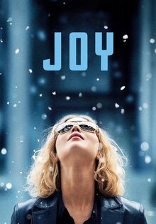 Joy