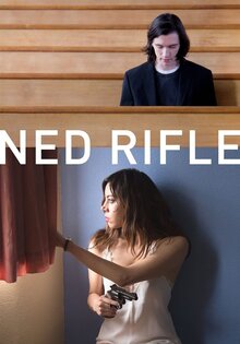 Ned Rifle