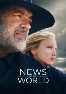 News of the World