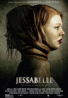 Jessabelle