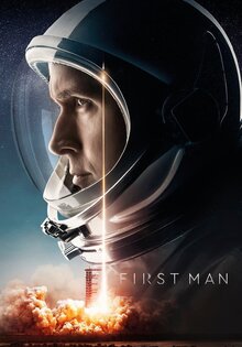 First Man