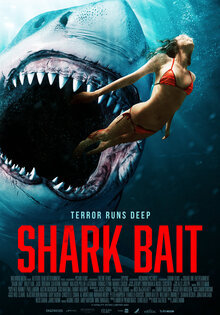 Shark Bait
