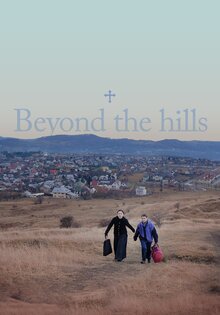 Beyond the Hills