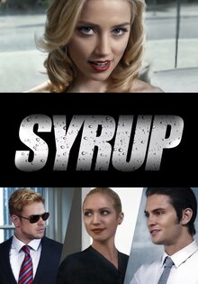Syrup