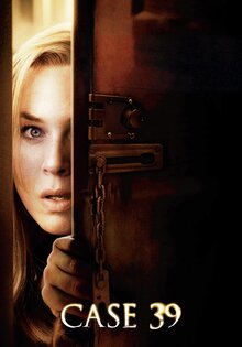 Case 39