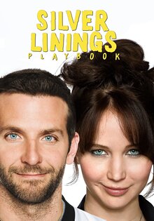 Silver Linings Playbook