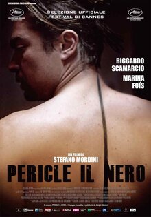 Pericle
