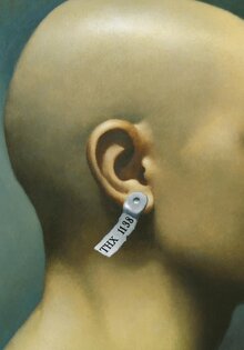 THX 1138