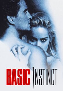 Basic Instinct