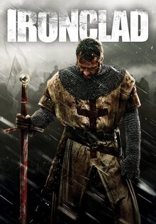 Ironclad