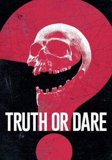 Truth or Dare