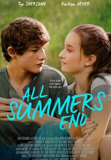 All Summers End
