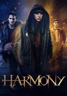 Harmony