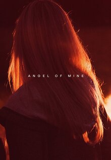 Angel of Mine