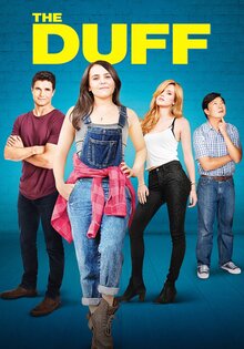 The DUFF