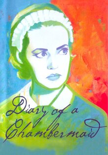Diary of a Chambermaid