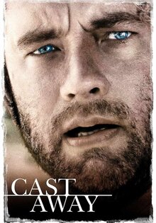 Cast Away