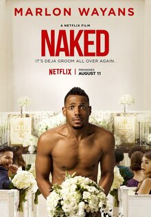 Naked
