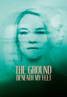 The Ground beneath my Feet