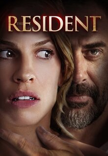The Resident