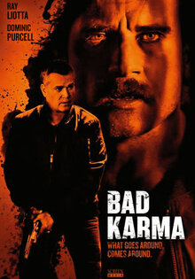 Bad Karma