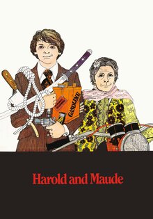 Harold and Maude