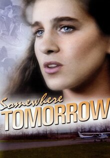 Somewhere, Tomorrow