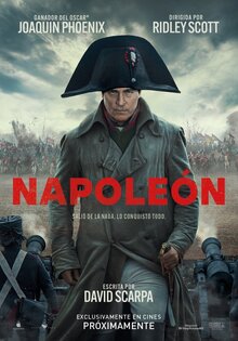 Napoleon