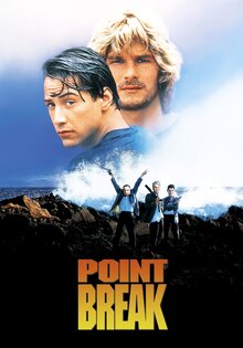 Point Break