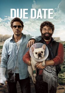 Due Date