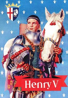 Henry V