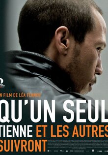 Quun seul tienne et les autres suivront
