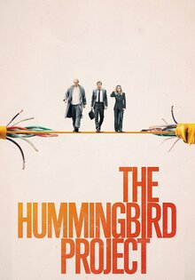The Hummingbird Project