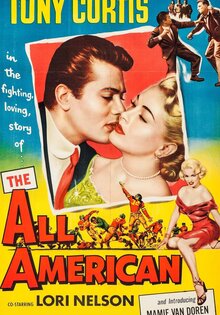 All American