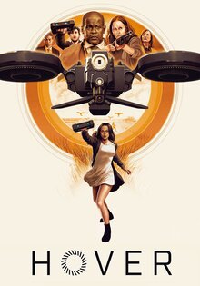 Hover