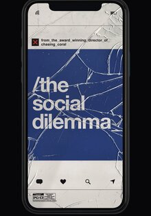The Social Dilemma