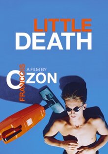 Petite mort, La