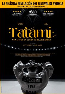 Tatami
